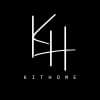 KITHOME SPA