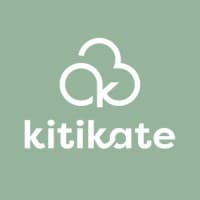 Kitikate Benelux