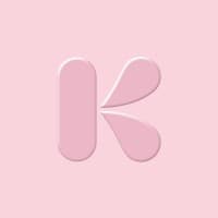 Kitme