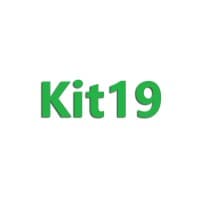Kit19