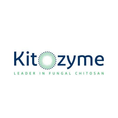 KitOzyme