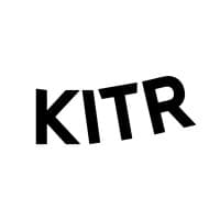KITR