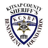 Kitsap County Sheriff's Benevolent Foundation