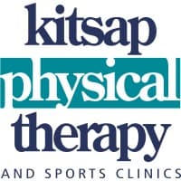 Kitsap Physical Therapy
