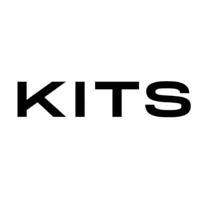 KITS.COM (TSX:KITS)