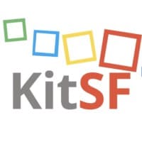 KitSF