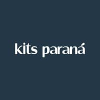 Kits Paraná