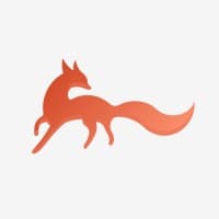 Kitsune Studio