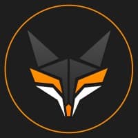 Kitsune Esports