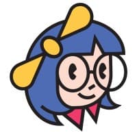 Kitsy Productions