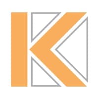 Kittelson & Associates, Inc.