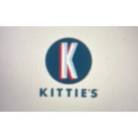 KITTIES CAKES LLC