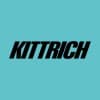 kittrich corporation