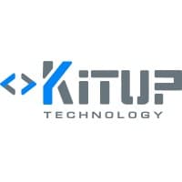 KITUP Technology