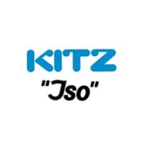 kitz corporation of europe
