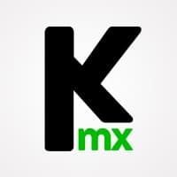 Kiubo México