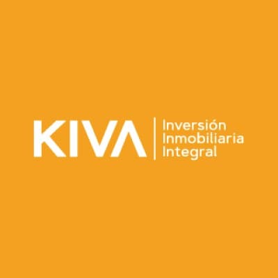 KIVA Inversión Inmobiliaria Integral