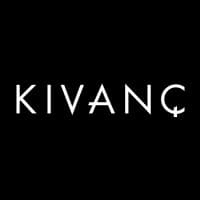 Kivanc Tekstil