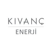 Kıvanç Enerji