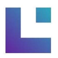 Kivi Capital