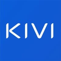 KIVI Global