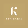 Kivilaine