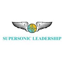 SuperSonic Leadership