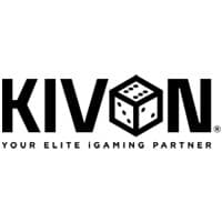 Kivon