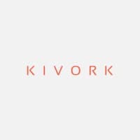 KIVORK