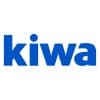 Kiwa PVEL