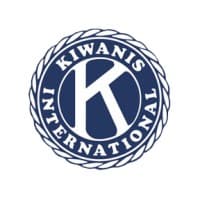 Kiwanis Club of Snohomish