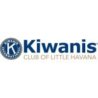 Kiwanis Of Little Havana