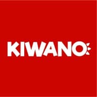 KIWANO