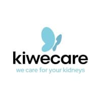 Kiwecare / Smart PD Solutions Ltd