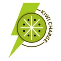 Kiwi Charge