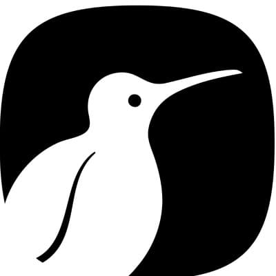 Kiwi General Insurance Limited