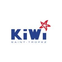 Kiwi Saint Tropez