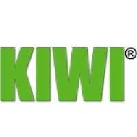 kiwi services