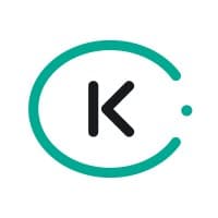 Kiwi.com