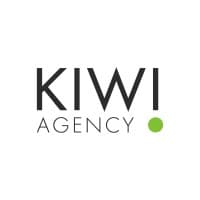 Kiwi Agency
