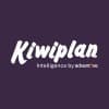 kiwiplan