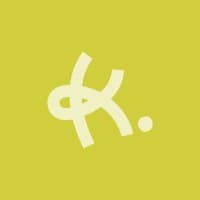 Kiwi Studio