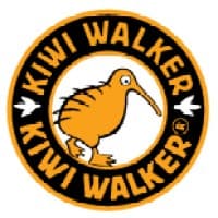 Kiwi Walker