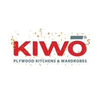 KIWO Modular