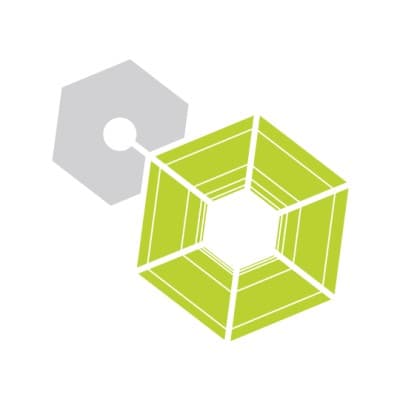 KIWONTECH