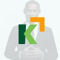 KixiCrédito Angola S.A.