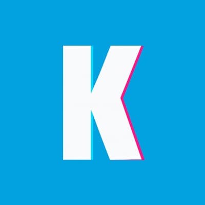 KIXMON