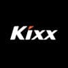 Kixx Oil