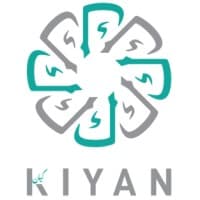 KIYAN