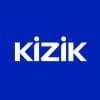 Kizik